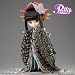 �ס���åס�Pullip��ͼ�����椦�Ĥš�F-590�������ץ��˥�
