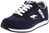 KangaROOS Mens
