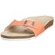 Birkenstock Womens