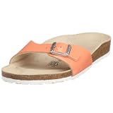 Birkenstock Women's Birkenstock Madrid