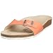 Birkenstock Women's Birkenstock Madrid