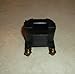 Cutler Hammer 928231 NSNPGENUINE 928231 Eaton Westinghouse