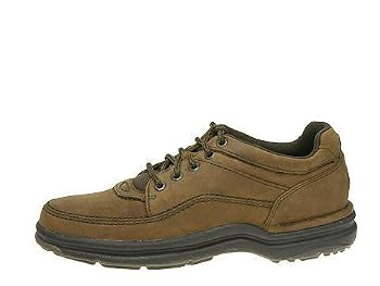 Mens Mwt18 Classic MWT18 Rockport