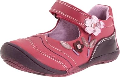 Dark chocolate Bridesmaids Attire Products which have already been Absolutely Required by Many up-to-date Women