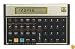 HP 12C Financial Calculator