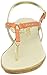 Onex Women's Marlee Thong Sandal