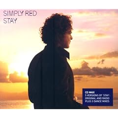 Stay