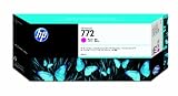 HP 772 Tinte 300ml magenta DesignJet Z5200PS
