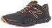 New Balance Men's MT1010 Minimus Trail Running Shoe