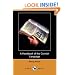 A Handbook of the Cornish Language (Dodo Press)