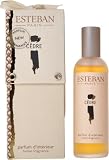 �����ƥХ� ������ ���ץ졼 100ml
