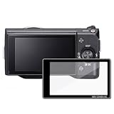 415w6FX01xL. SL160 photo 415w6FX01xL. SL160 Top 10 Camcorder Cases for April 23rd 2012 Featuring : #7: Premium Impact Absorbing Case for FLIP UltraHD, Kodak PlaySport Zx5, Sony Bloggie Touch and More Pocket Video Camcorders ** Includes Micro Fiber Cloth**