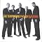 The Best of The Temptations