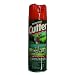 Cutter 53655 6 oz Unscented Backwoods Insect Repellent Aerosol 23% DEET