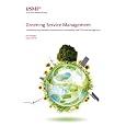 salvage Greening Service salvage Greening Service