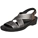 Helle Comfort Women's Torna Slingback Sandal