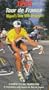 1995 Tour de France - Miguel's Date With Destiny!