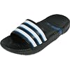 adidas サンダル ハルバ2M 046544