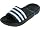adidas ����� ����2M 046544