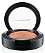 MAC Colour Craft Collection Cheek & Cheerful Mineralize Blush