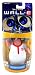 Wall E - Captain Figure_s-2