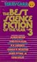 BST SCI FIC OF YR#3-1976 (Best Science Fiction of the Year)