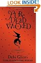 Pure Dead Wicked