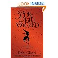 Pure Dead Wicked