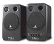 Behringer MS16 Powered Studio Monitors