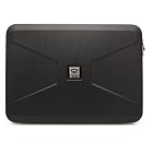 Axio AX084215/BK 15-Inch Hardsleeve for MacBook Pro