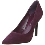 BCBGeneration Womens Flash Pump
