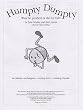 Julie Stanleymarie Green Humpty Dumpty Pupils Book from Music Sales Ltd