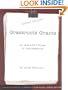 Grassroots Grants: An Activist's Guide to Grantseeking (Kim Klein's Fundraising Series)
