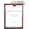 Grassroots Grants: An Activist's Guide to Grantseeking (Kim Klein's Fundraising Series)