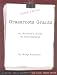 Grassroots Grants: An Activist's Guide to Grantseeking (Kim Klein's Fundraising Series)