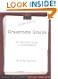Grassroots Grants: An Activist's Guide to Grantseeking (Kim Klein's Fundraising Series)