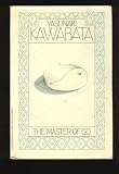 The Master of Go (Vintage International)