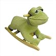 Charm Co. Fritz Frog Rocker