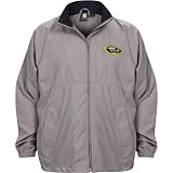 NASCAR Sprint Cup Series Microfiber Jacket