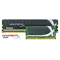8GB Laptop Memory
