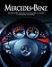 Mercedes - Benz