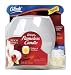 C Johnson Inc 22970 Wisp Flameless Candle, Vanilla