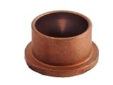 Oregon 45 013 Bushing Replaces Ariens Part 55030 415wAUDZnxL. SL160 Oregon 45 013 Bushing Replaces Ariens Part 55030