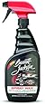 Barrett-Jackson 9958 Premium Auto Care Spray Wax - 22 oz.