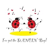 Bug T-Shirt