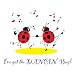 Sporting Goods : Bug T-Shirt