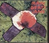 OLD CD UK MCA 1994