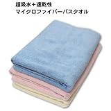 ���i�̏ڍ�