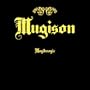 Mugiboogie