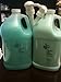 Bain De Terre Jasmine Shampoo& Conditioner Gallon with Pump!
